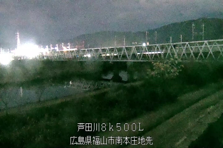 01月26日02時00分