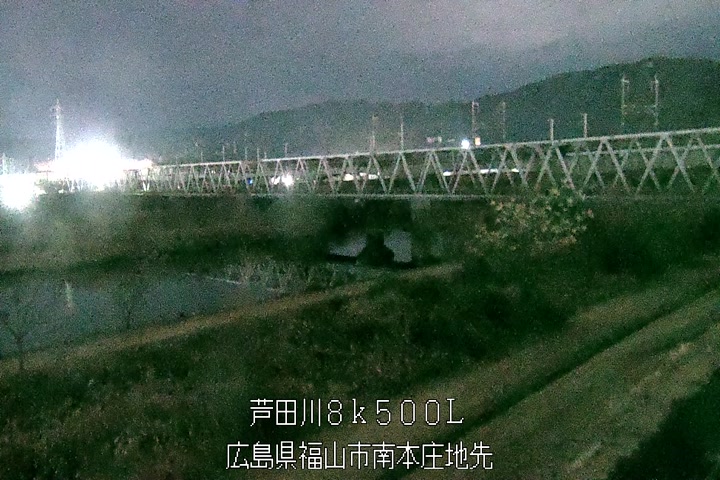 01月26日04時00分