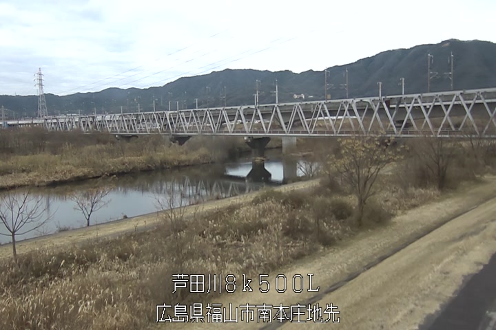 01月26日08時00分