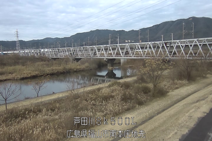 01月26日10時00分