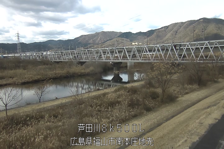 01月26日12時00分