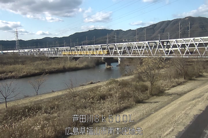 01月26日14時00分