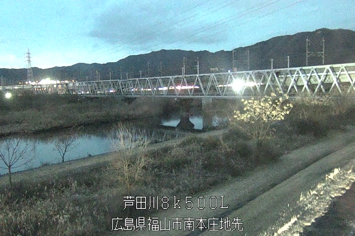 01月26日18時00分