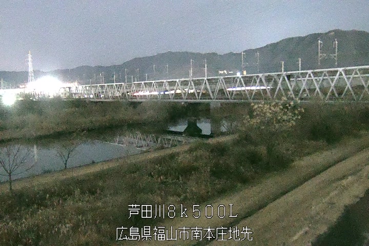 01月26日20時00分