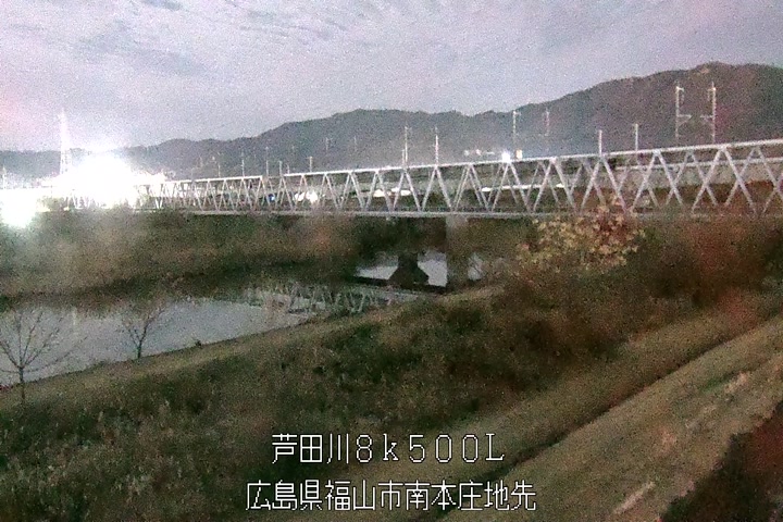 01月26日22時00分