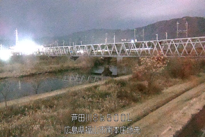 01月27日02時00分