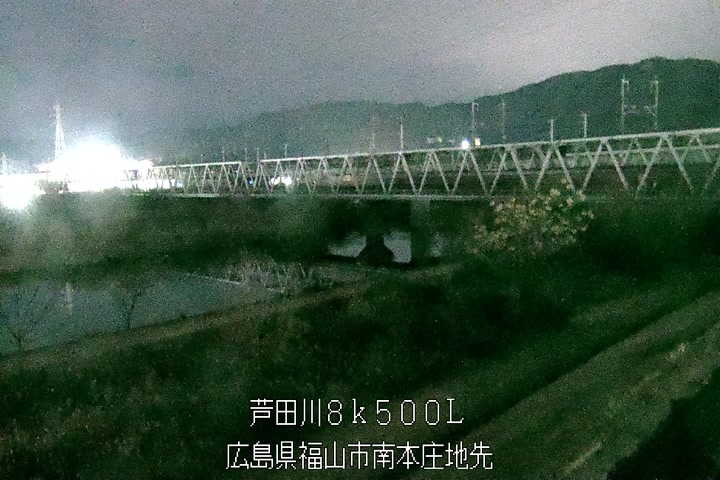 01月27日04時00分