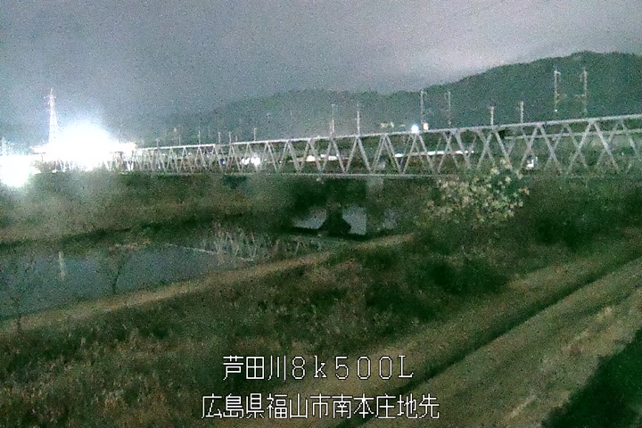 01月27日05時00分
