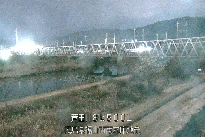 01月27日06時00分