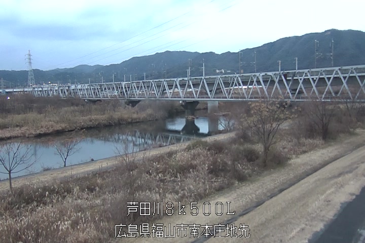 01月27日07時00分