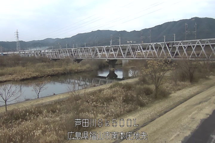 01月27日08時00分