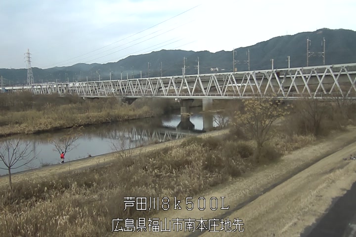 01月27日09時00分