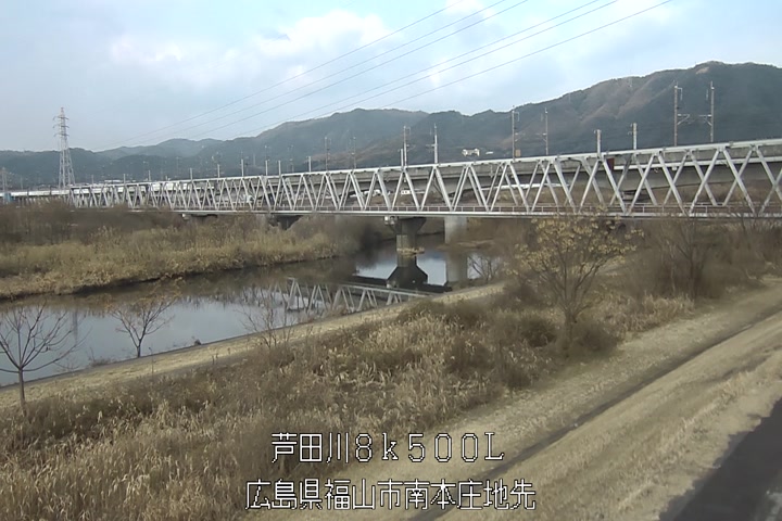 01月27日10時00分