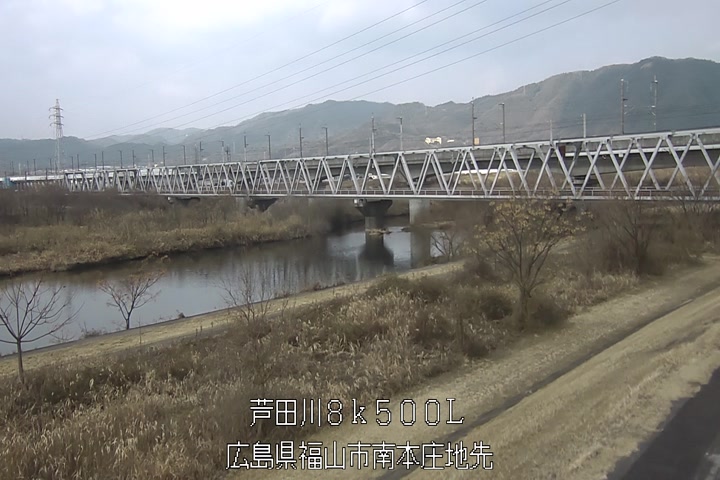 01月27日11時00分