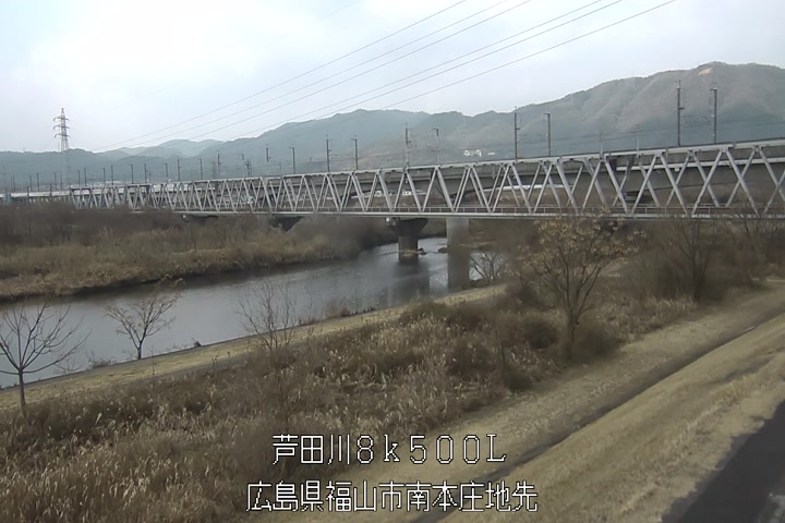 01月27日12時00分