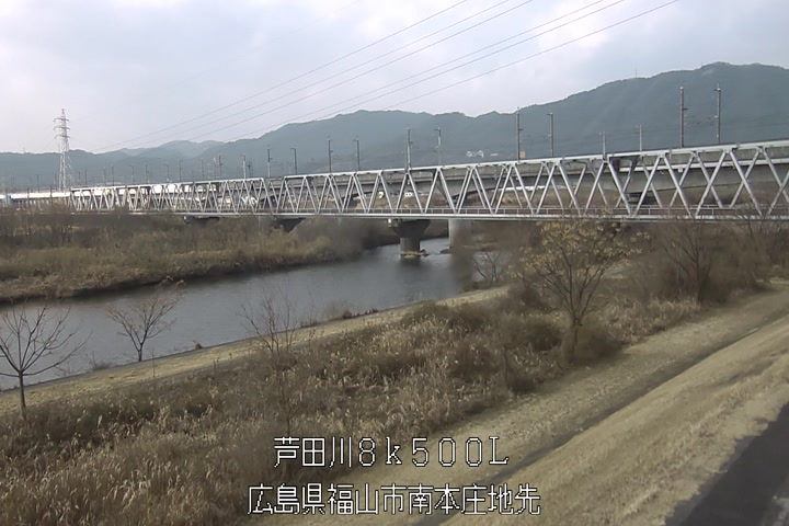 01月27日13時00分