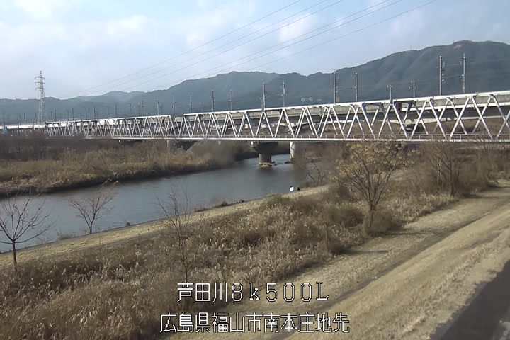 01月27日14時00分