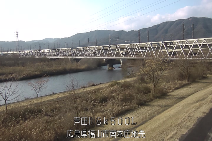 01月27日15時00分