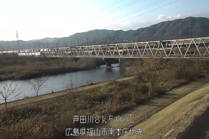 01月27日16時00分