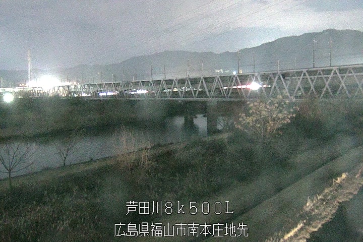 01月27日19時00分