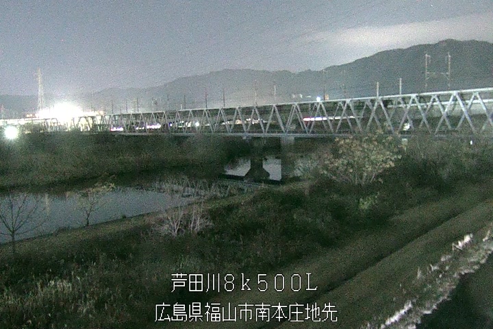 01月27日20時00分