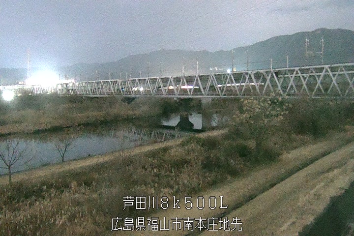 01月27日22時00分