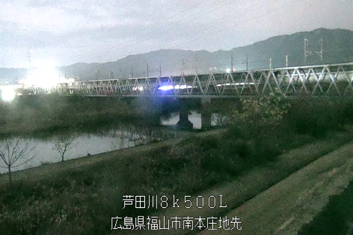 01月27日23時00分