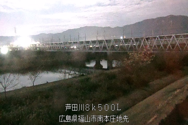 01月28日00時00分