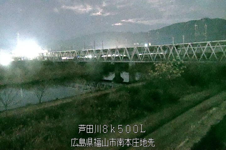 01月28日02時00分