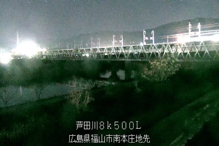 01月28日04時00分