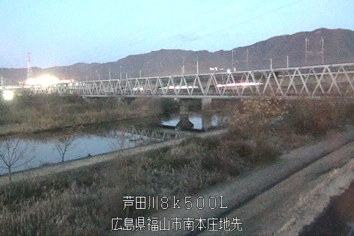 01月28日06時00分