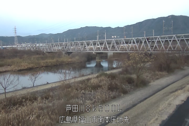 01月28日07時00分