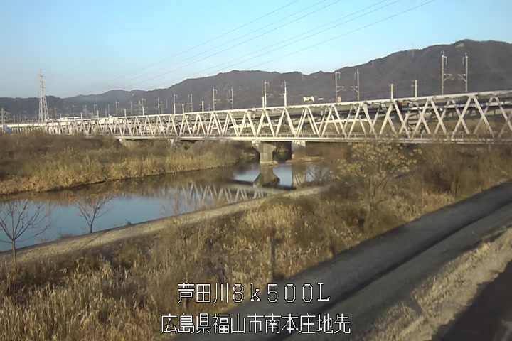 01月28日08時00分