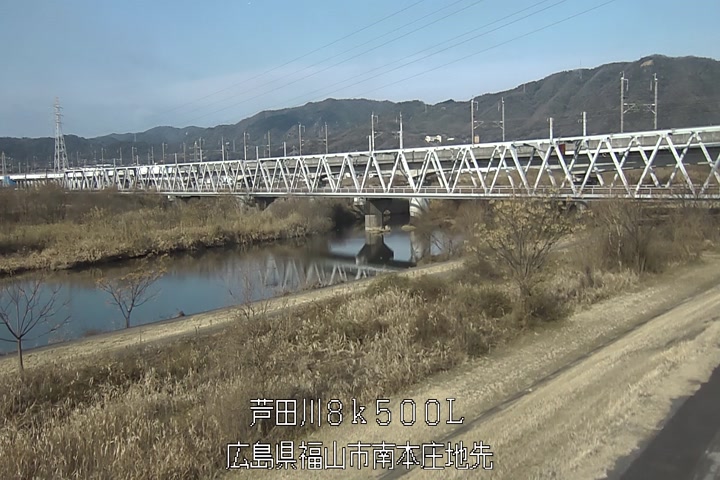 01月28日10時00分