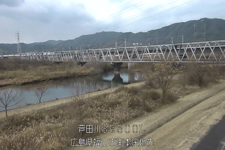 01月28日12時00分