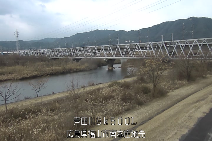 01月28日14時00分