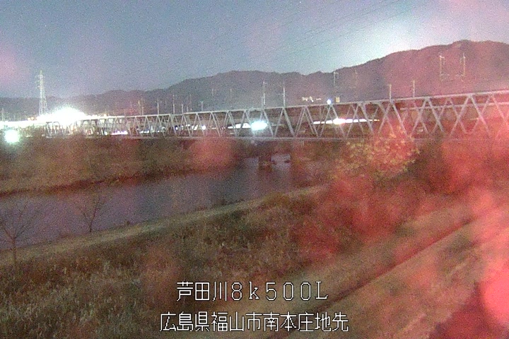 01月29日19時00分