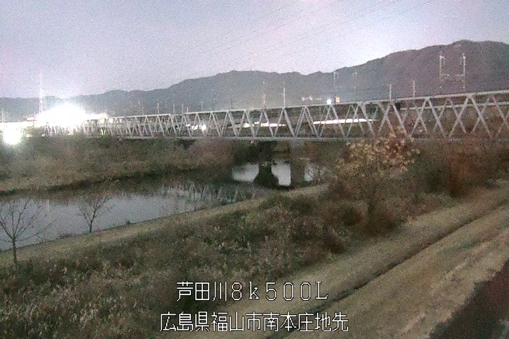 01月29日21時00分