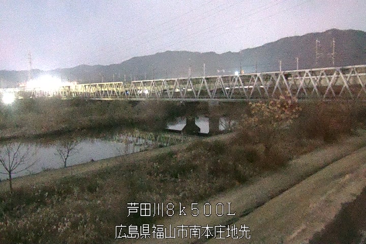 01月29日23時00分