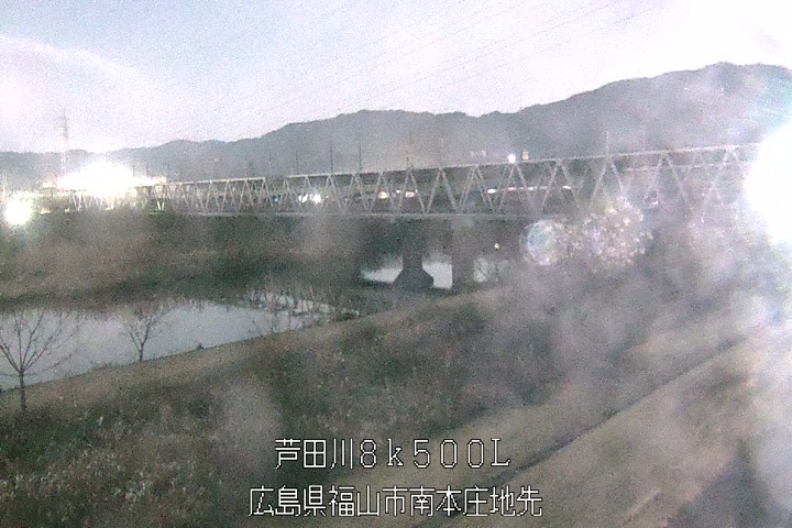 01月30日00時00分