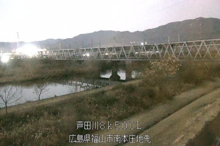 01月30日01時00分