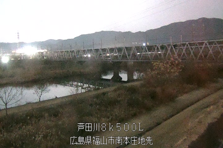 01月30日02時00分