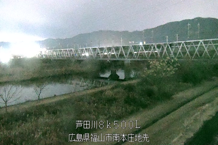 01月30日03時00分