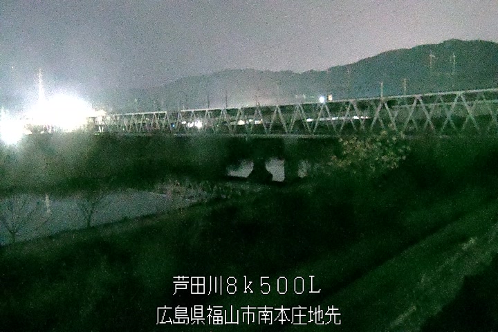 01月30日05時00分