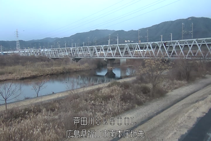 01月30日07時00分