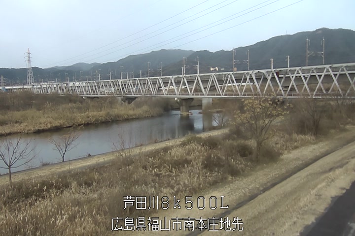 01月30日08時00分