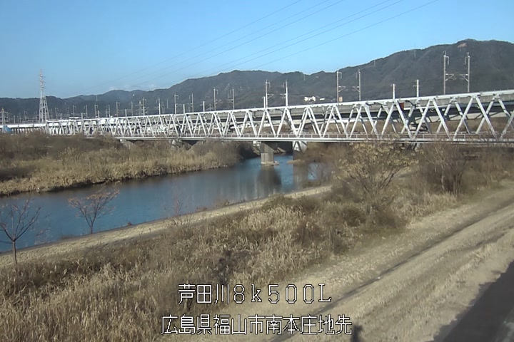 01月30日09時00分