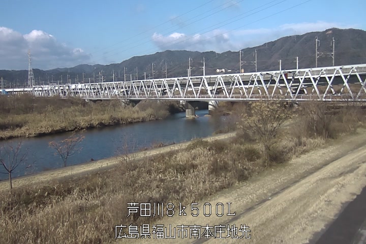 01月30日10時00分