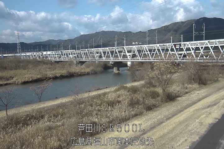 01月30日11時00分