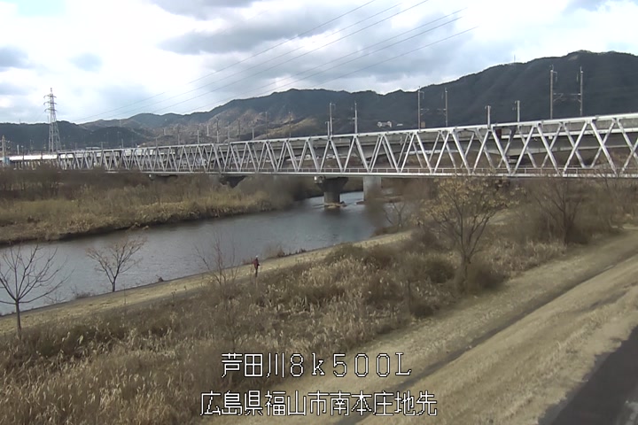 01月30日12時00分